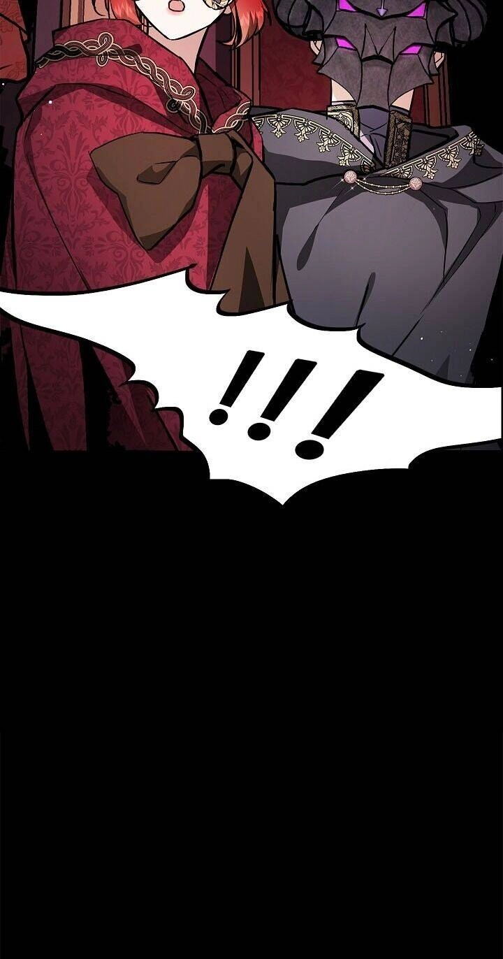 Hôn Phu Ẩn Sắc Chapter 31 - 3