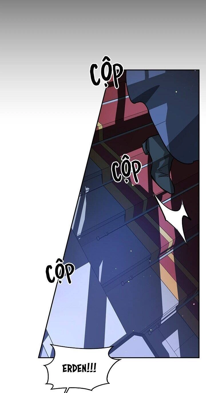 Hôn Phu Ẩn Sắc Chapter 31 - 12