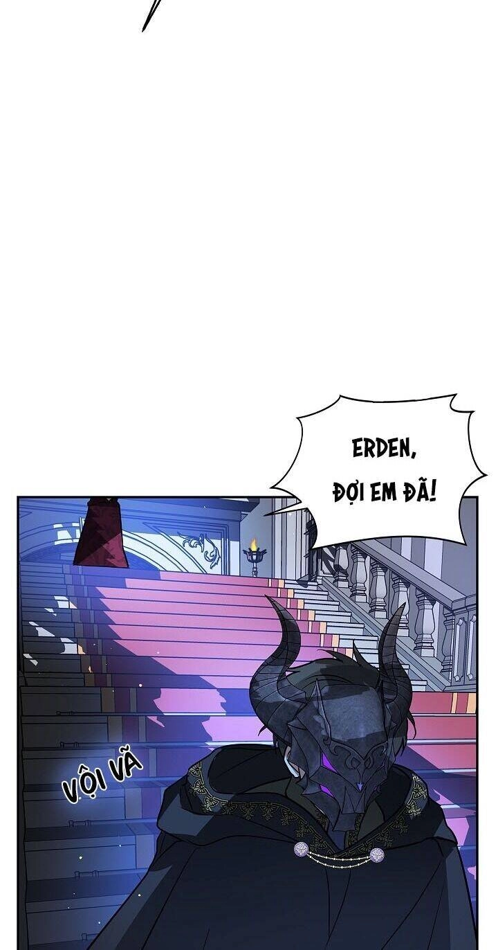 Hôn Phu Ẩn Sắc Chapter 31 - 13