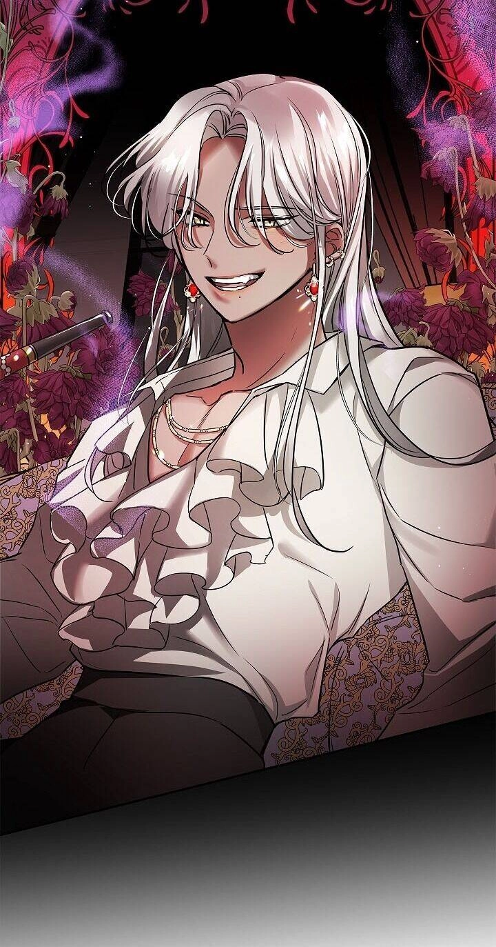 Hôn Phu Ẩn Sắc Chapter 31 - 20