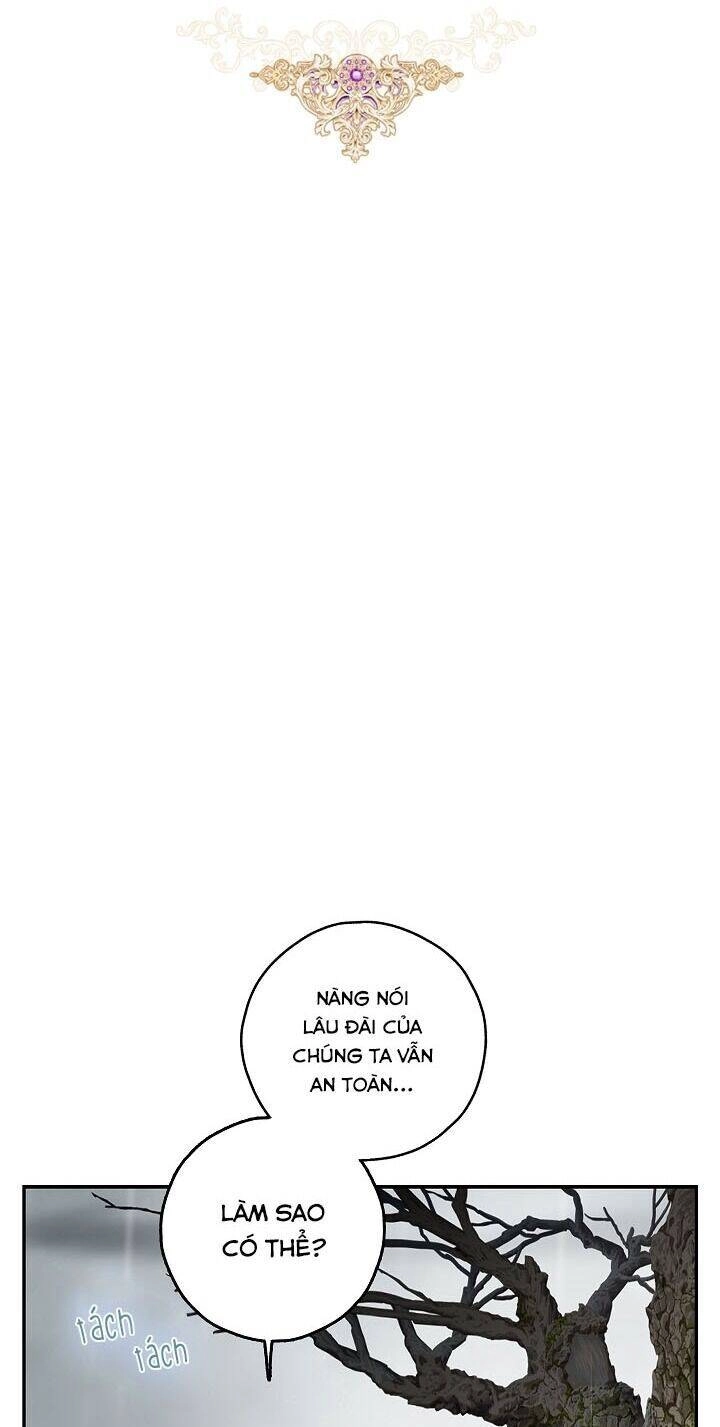 Hôn Phu Ẩn Sắc Chapter 31 - 22