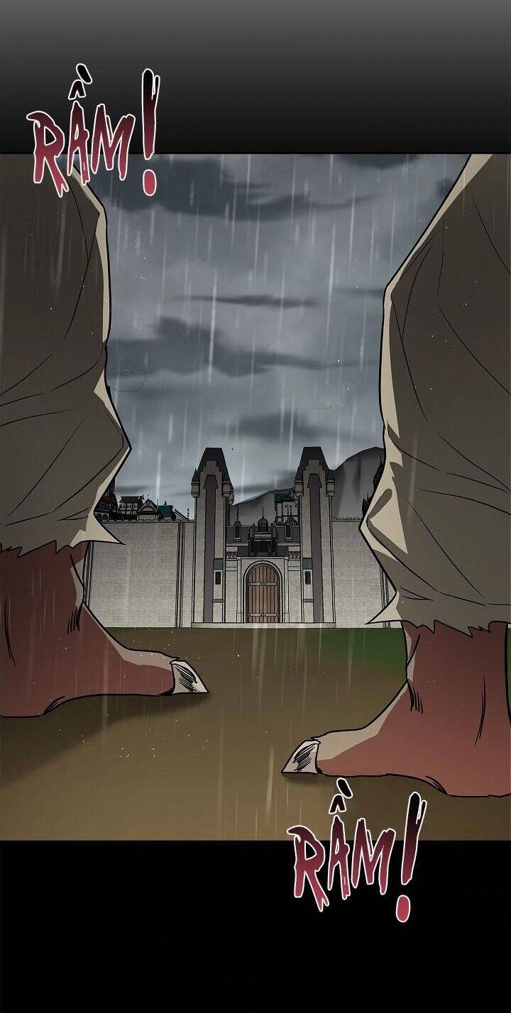 Hôn Phu Ẩn Sắc Chapter 31 - 25