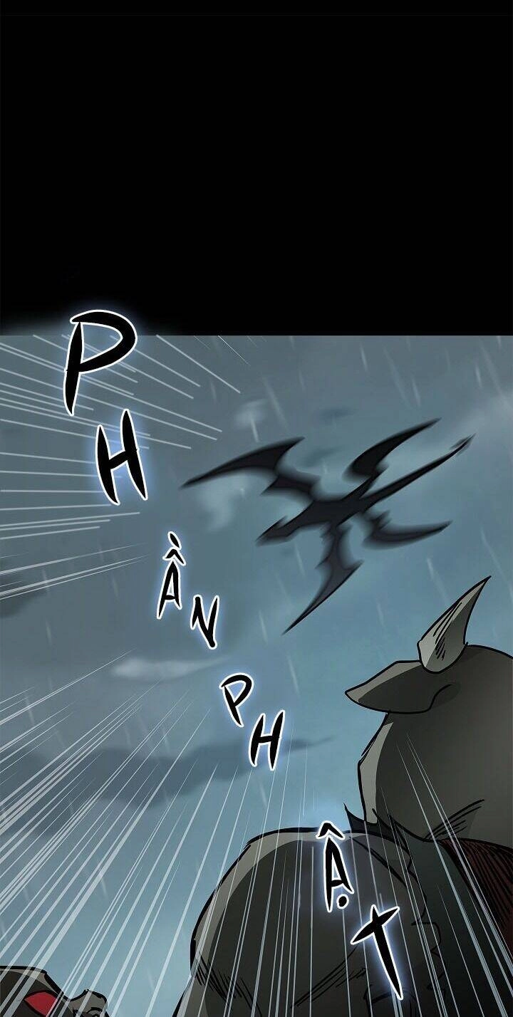 Hôn Phu Ẩn Sắc Chapter 31 - 30