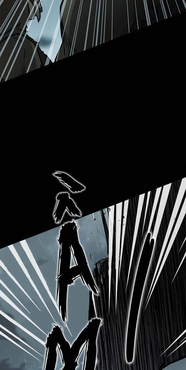 Hôn Phu Ẩn Sắc Chapter 31 - 31