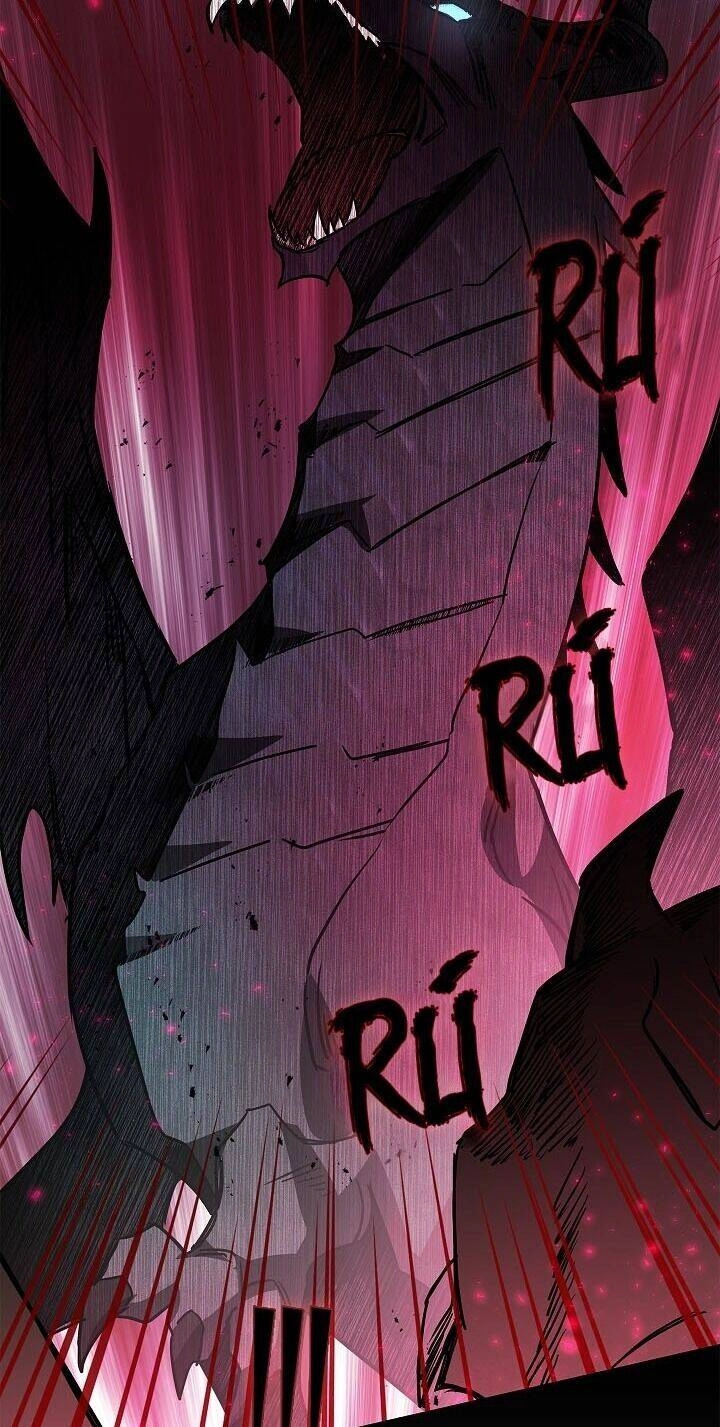 Hôn Phu Ẩn Sắc Chapter 31 - 34