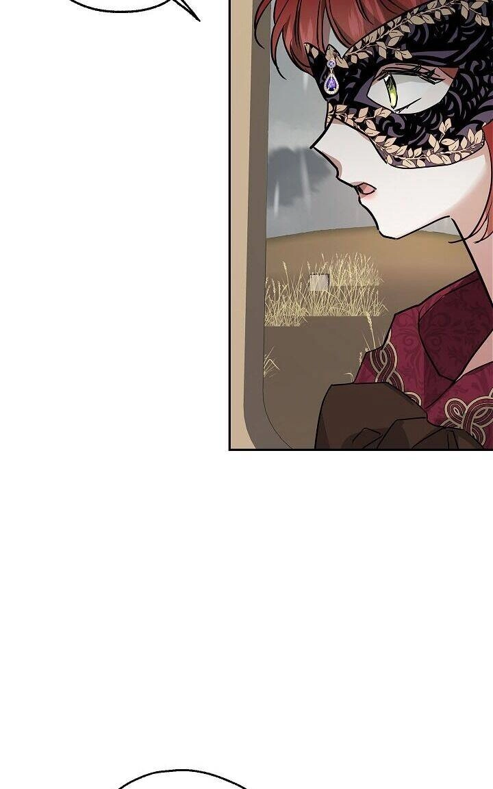 Hôn Phu Ẩn Sắc Chapter 31 - 44