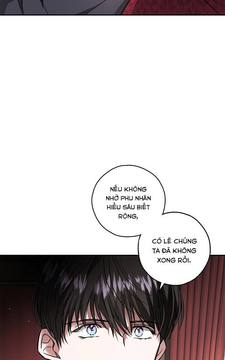 Hôn Phu Ẩn Sắc Chapter 31 - 46