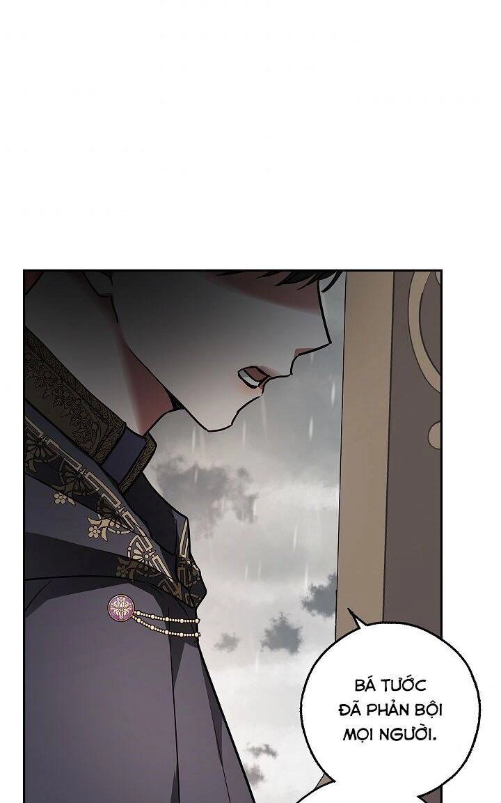 Hôn Phu Ẩn Sắc Chapter 31 - 50