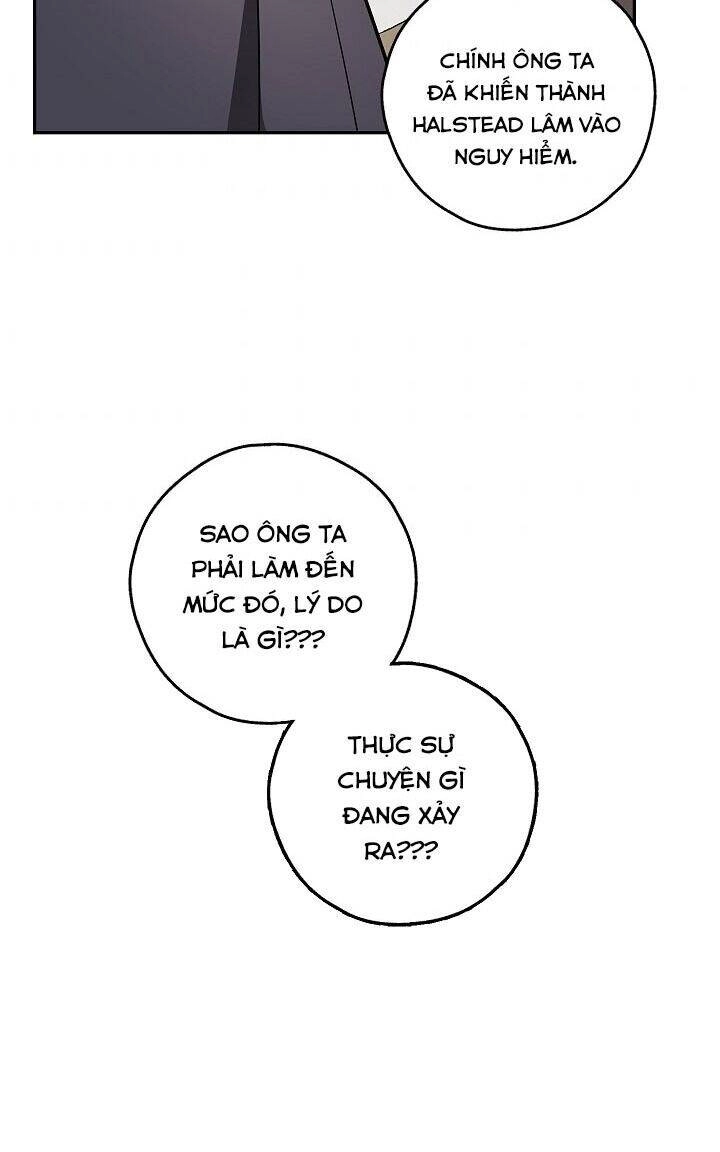 Hôn Phu Ẩn Sắc Chapter 31 - 51