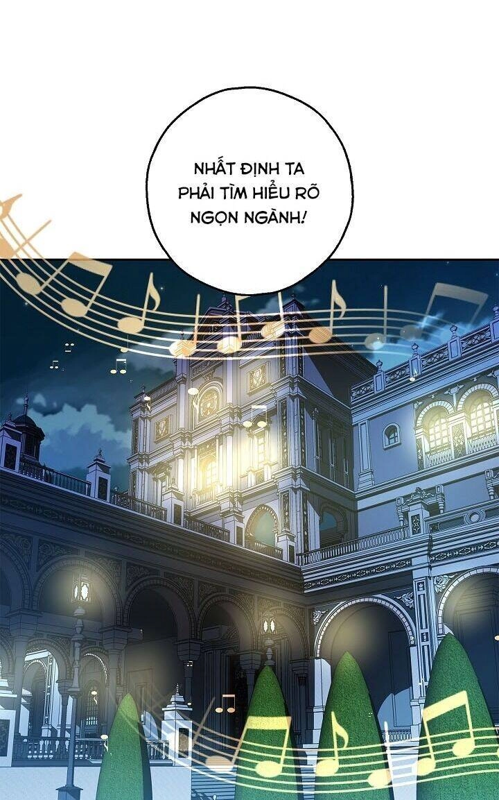 Hôn Phu Ẩn Sắc Chapter 31 - 52