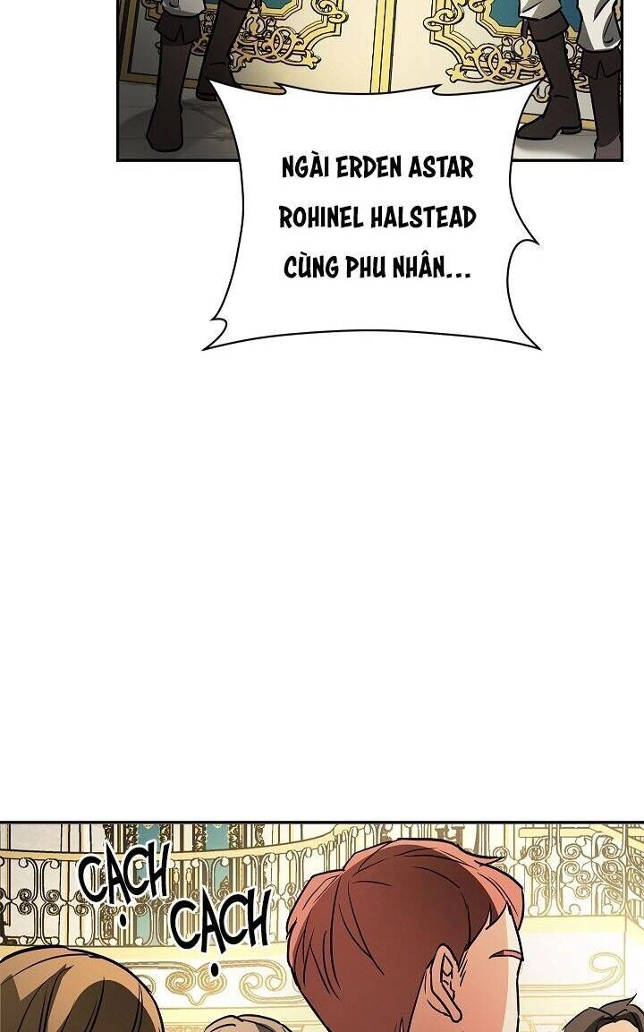 Hôn Phu Ẩn Sắc Chapter 31 - 58