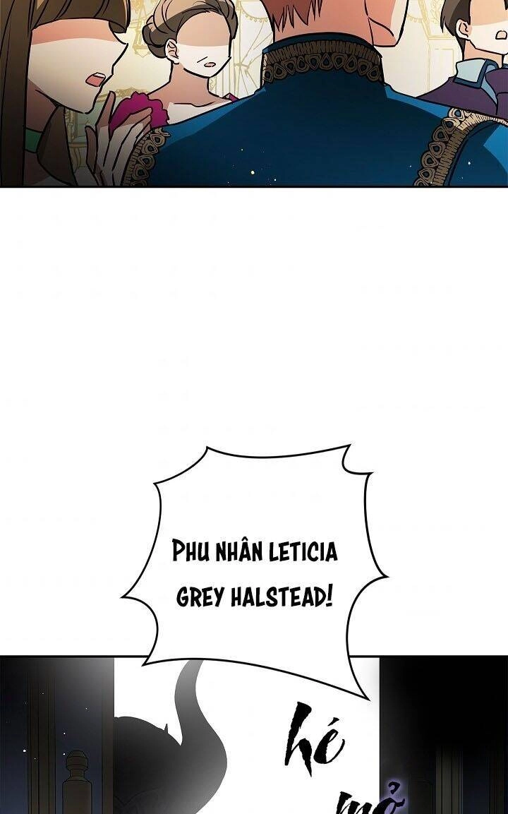 Hôn Phu Ẩn Sắc Chapter 31 - 59