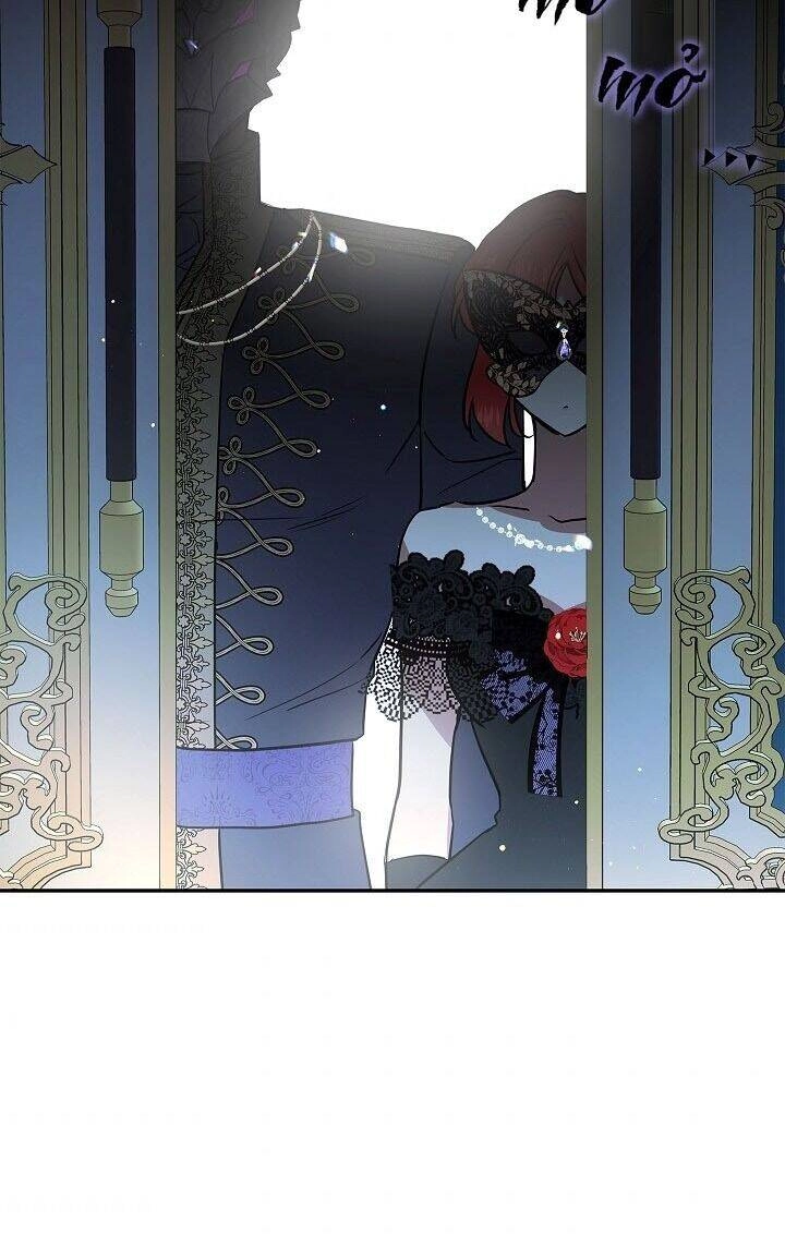 Hôn Phu Ẩn Sắc Chapter 31 - 60