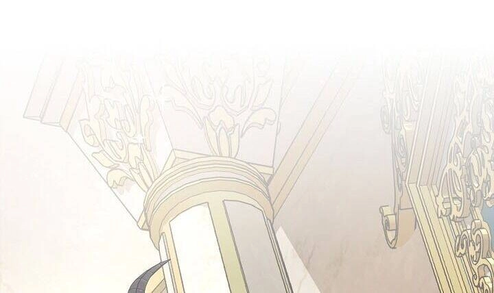 Hôn Phu Ẩn Sắc Chapter 31 - 62