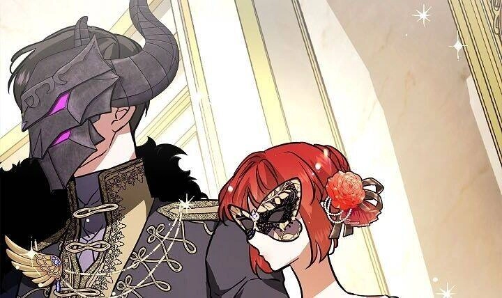 Hôn Phu Ẩn Sắc Chapter 31 - 63