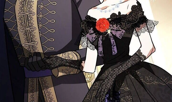 Hôn Phu Ẩn Sắc Chapter 31 - 64