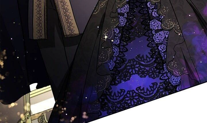 Hôn Phu Ẩn Sắc Chapter 31 - 65