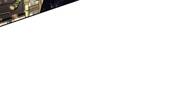 Hôn Phu Ẩn Sắc Chapter 31 - 66