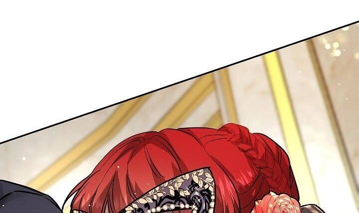 Hôn Phu Ẩn Sắc Chapter 31 - 67