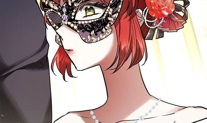 Hôn Phu Ẩn Sắc Chapter 31 - 68