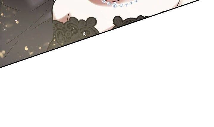 Hôn Phu Ẩn Sắc Chapter 31 - 69