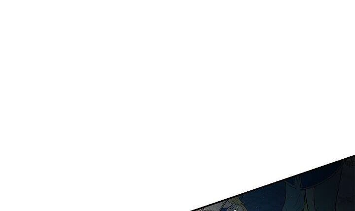 Hôn Phu Ẩn Sắc Chapter 31 - 70