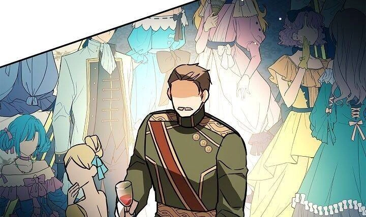 Hôn Phu Ẩn Sắc Chapter 31 - 71