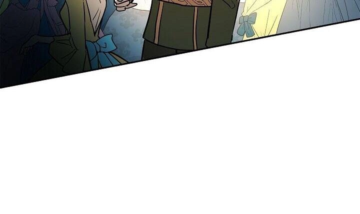 Hôn Phu Ẩn Sắc Chapter 31 - 72