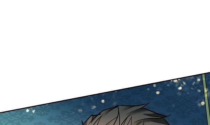 Hôn Phu Ẩn Sắc Chapter 31 - 73