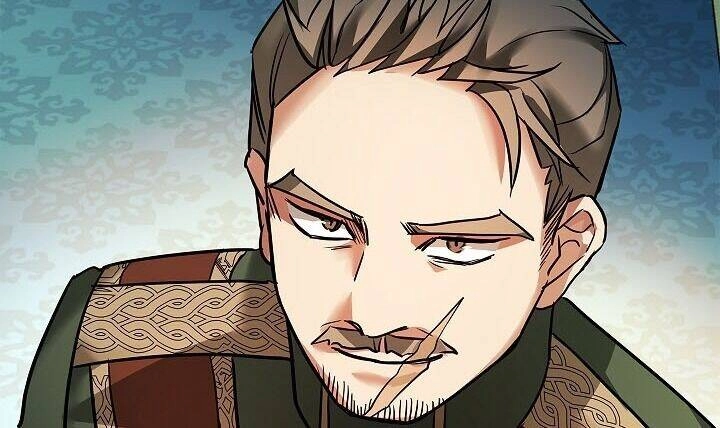 Hôn Phu Ẩn Sắc Chapter 31 - 74