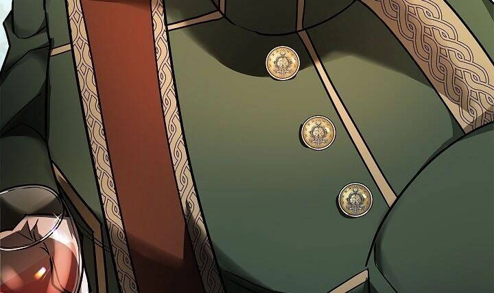 Hôn Phu Ẩn Sắc Chapter 31 - 75