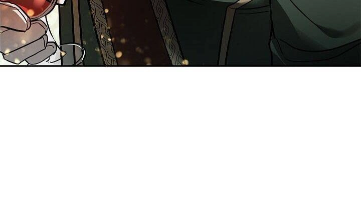 Hôn Phu Ẩn Sắc Chapter 31 - 76