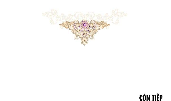 Hôn Phu Ẩn Sắc Chapter 31 - 79