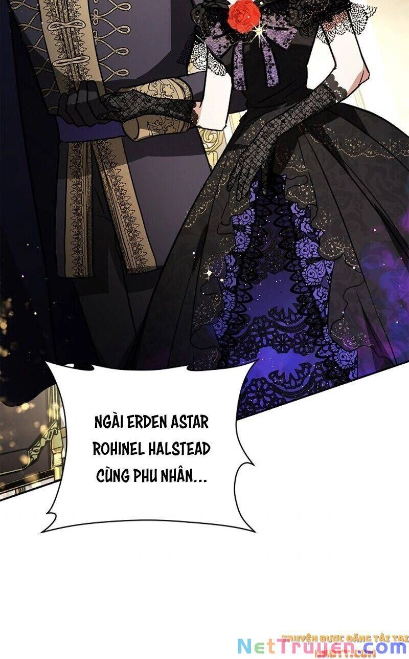 Hôn Phu Ẩn Sắc Chapter 32 - 2