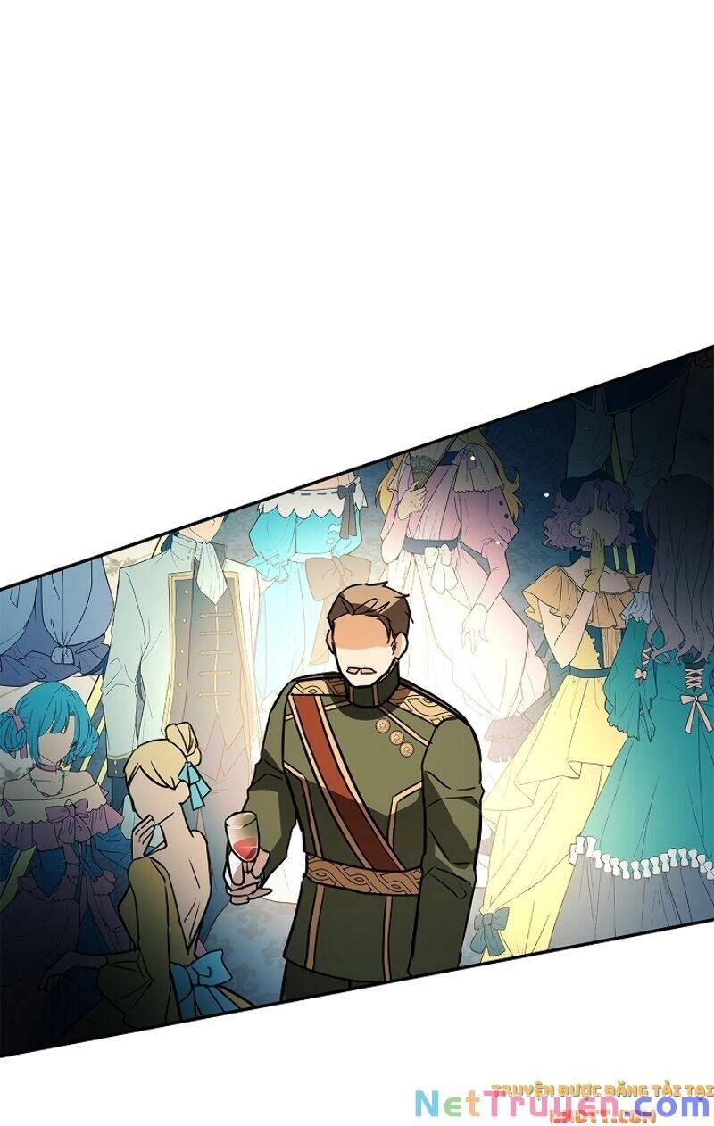 Hôn Phu Ẩn Sắc Chapter 32 - 5