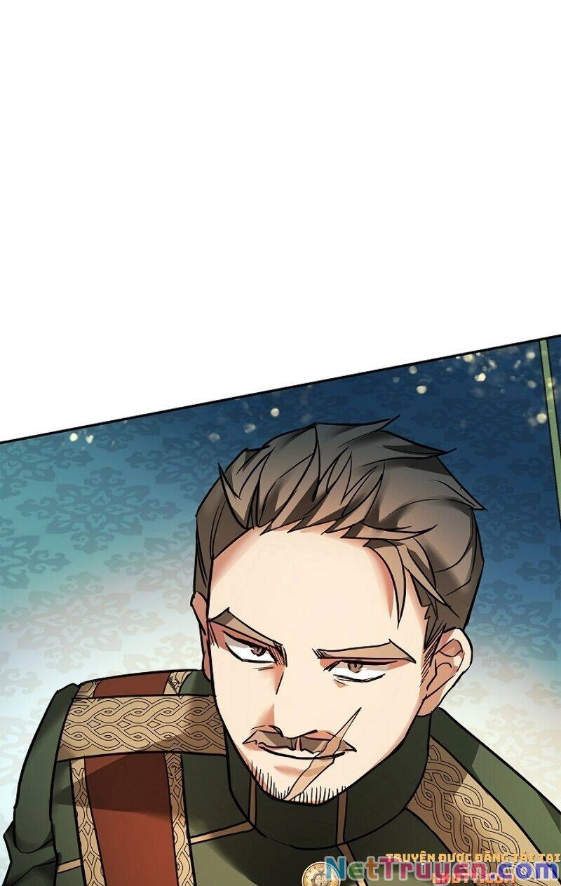 Hôn Phu Ẩn Sắc Chapter 32 - 6