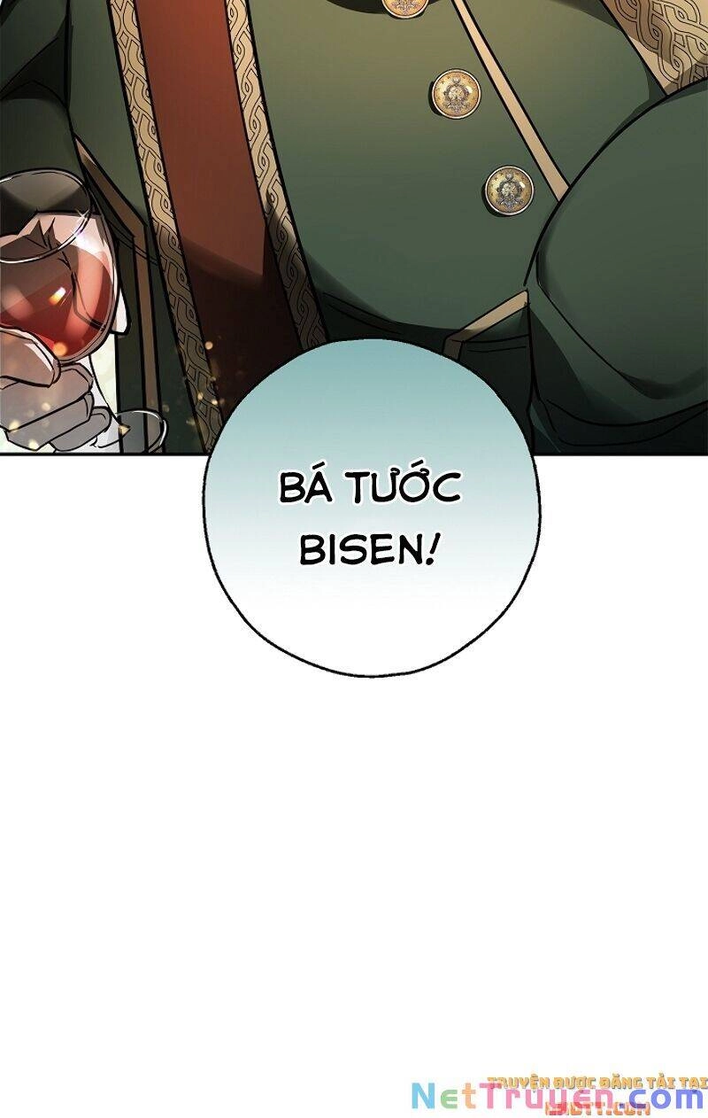 Hôn Phu Ẩn Sắc Chapter 32 - 7