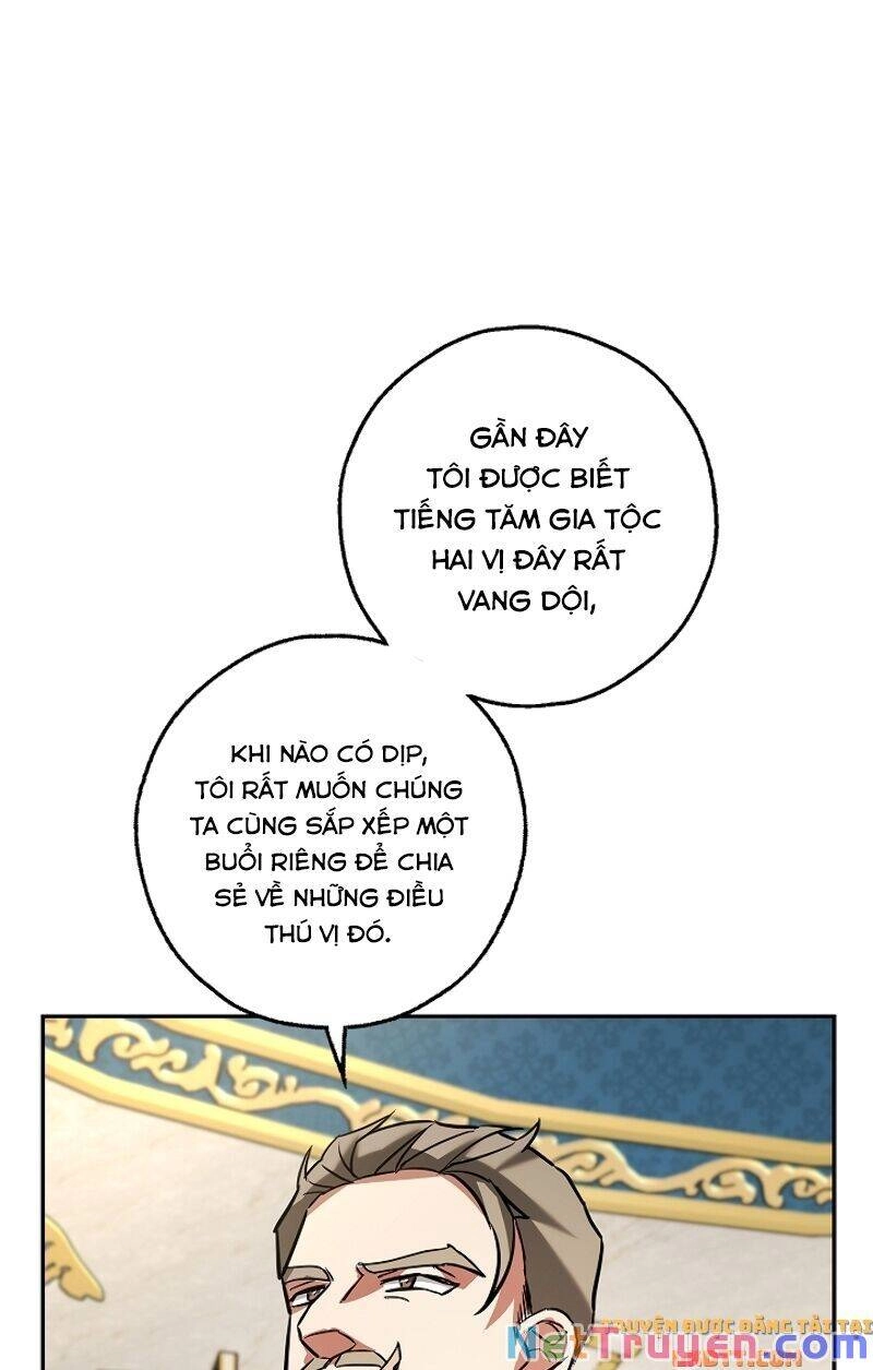 Hôn Phu Ẩn Sắc Chapter 32 - 14