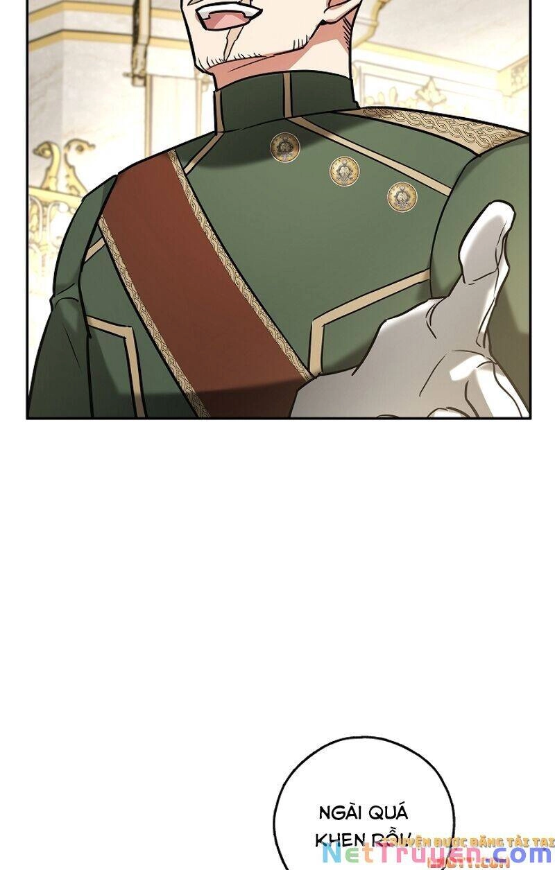 Hôn Phu Ẩn Sắc Chapter 32 - 15