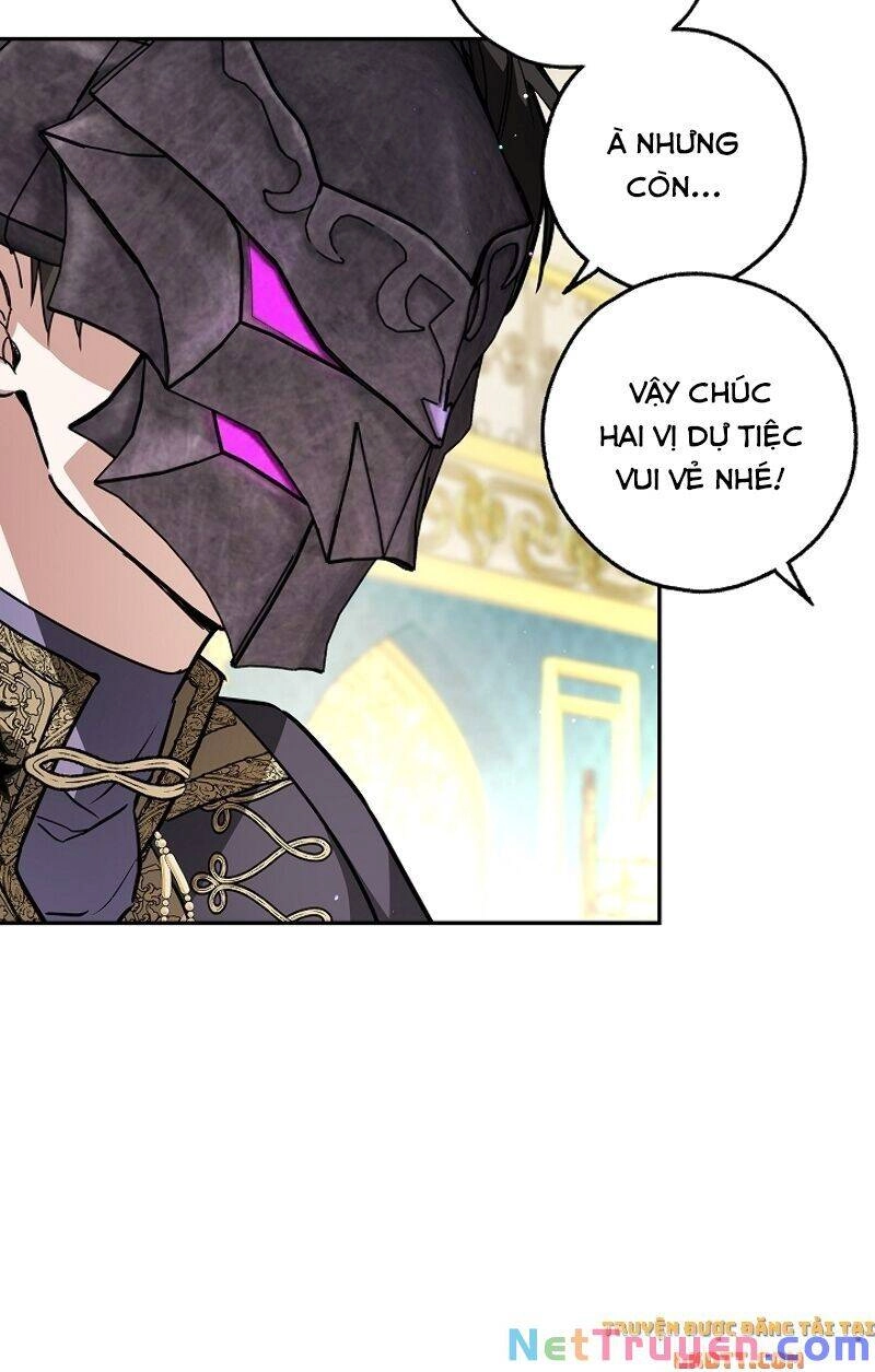 Hôn Phu Ẩn Sắc Chapter 32 - 16