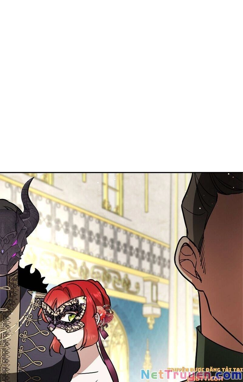 Hôn Phu Ẩn Sắc Chapter 32 - 18