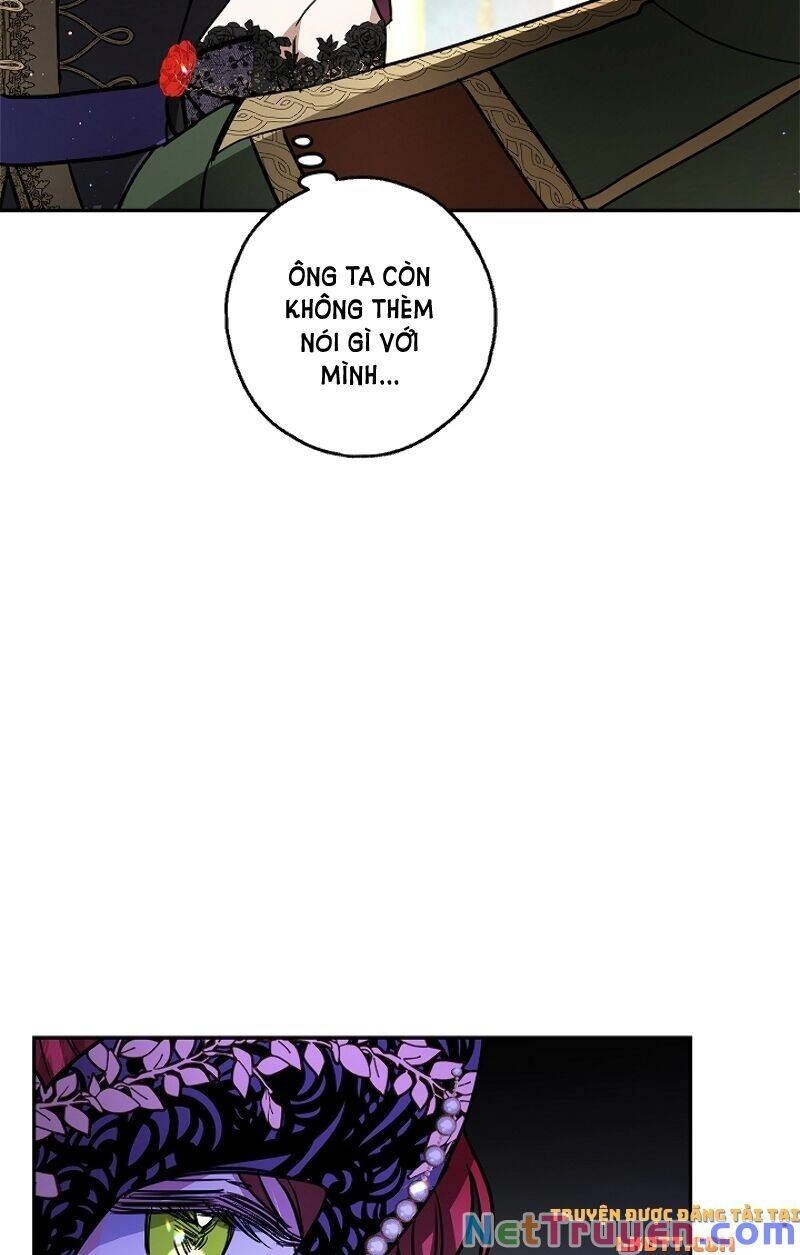 Hôn Phu Ẩn Sắc Chapter 32 - 19