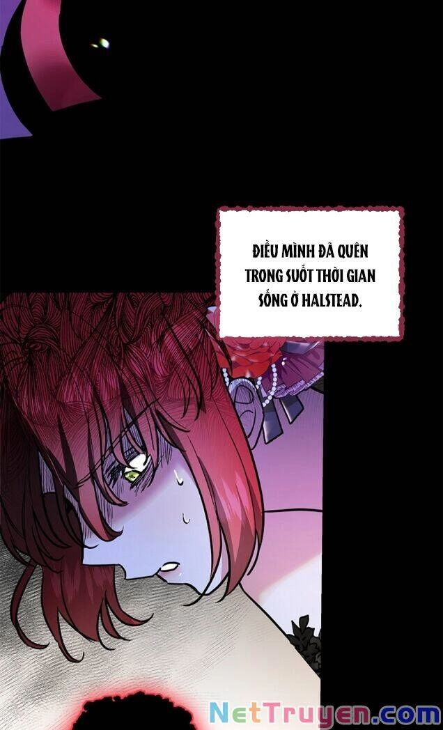 Hôn Phu Ẩn Sắc Chapter 32 - 32