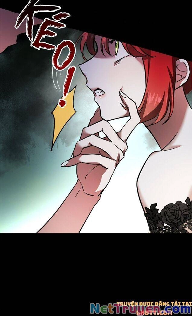 Hôn Phu Ẩn Sắc Chapter 32 - 36