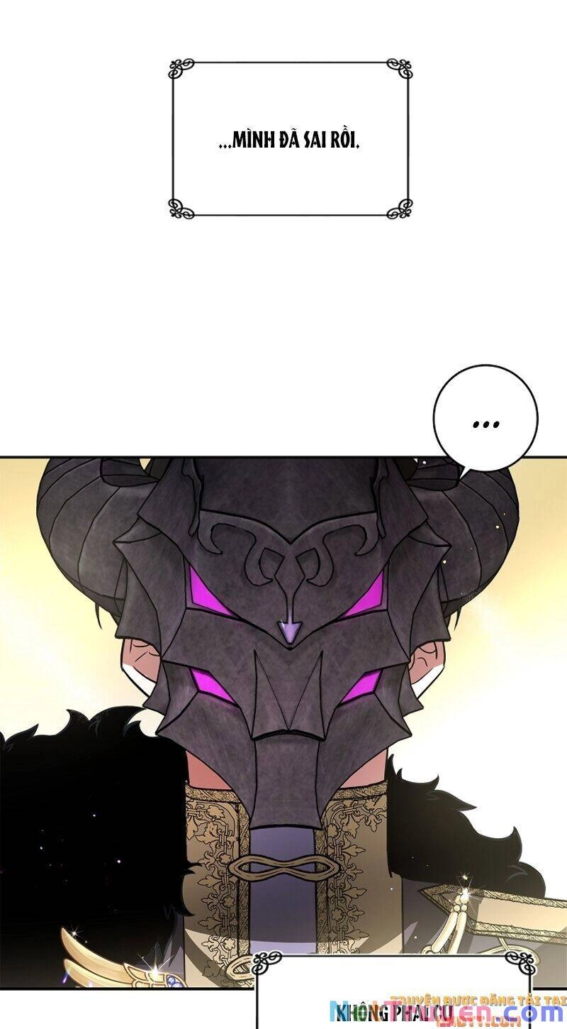 Hôn Phu Ẩn Sắc Chapter 32 - 49