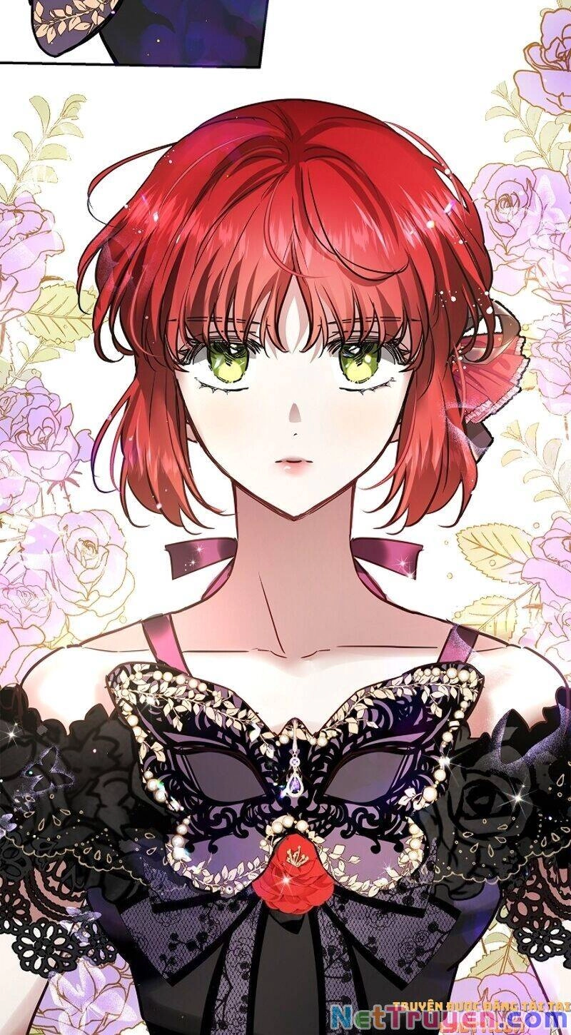 Hôn Phu Ẩn Sắc Chapter 32 - 51