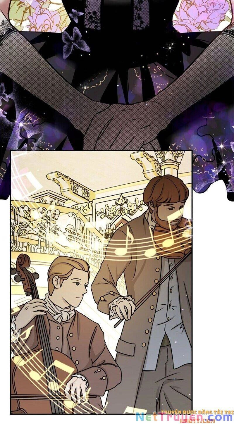 Hôn Phu Ẩn Sắc Chapter 32 - 52