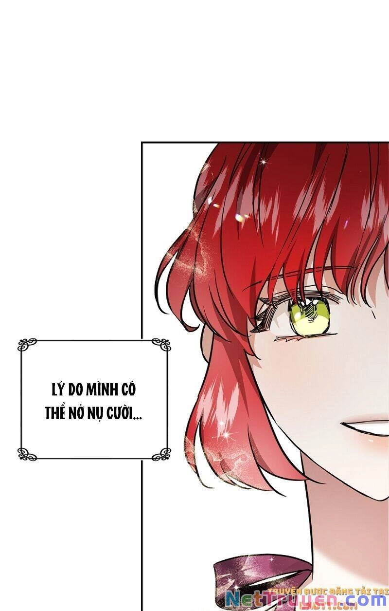 Hôn Phu Ẩn Sắc Chapter 32 - 57