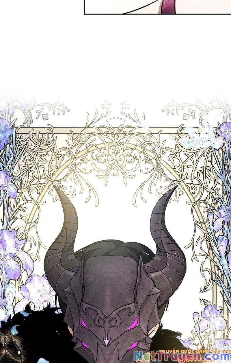 Hôn Phu Ẩn Sắc Chapter 32 - 58