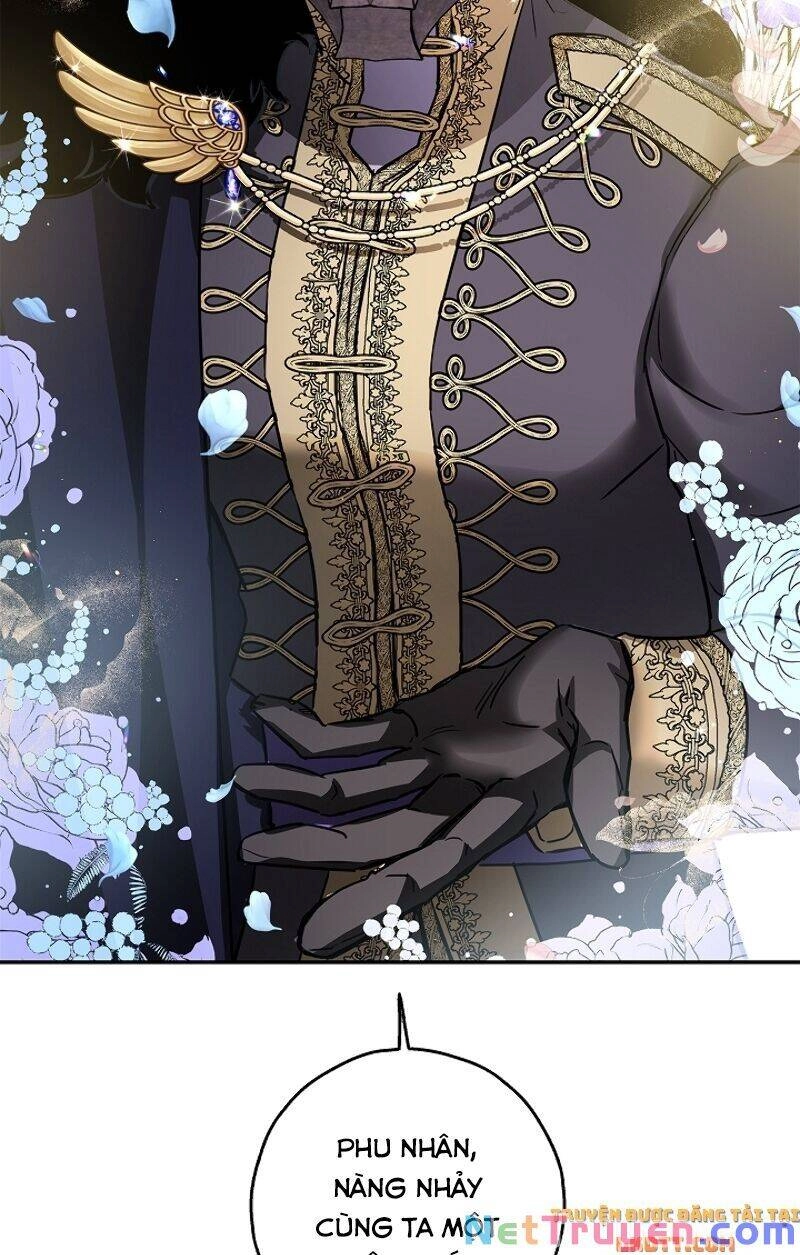 Hôn Phu Ẩn Sắc Chapter 32 - 59